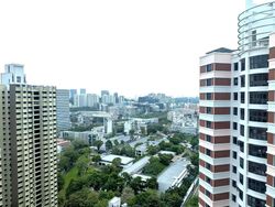 Blk 73A Redhill Road (Bukit Merah), HDB 5 Rooms #639893521